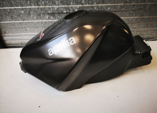 Tank Aprilia RST 1000 Futura 2001-2004