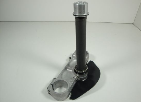 Gabelbrucke Unten Ducati Multistrada 1100