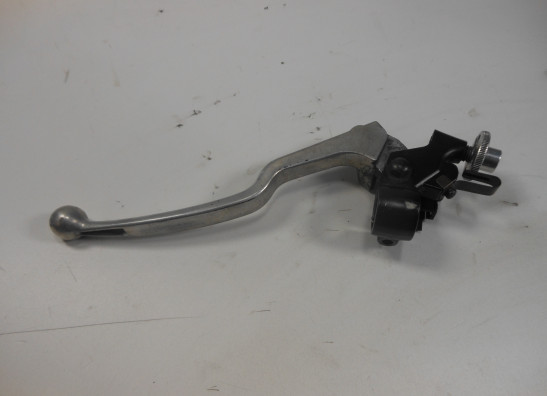 Koppelingshandle Suzuki GSX R 600 2004-2005