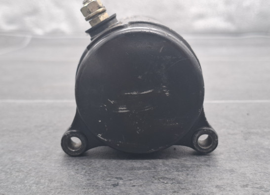 Starting motor Kawasaki GPZ 900