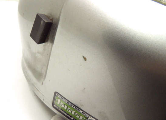 Tank Honda Deauville 650 - 700