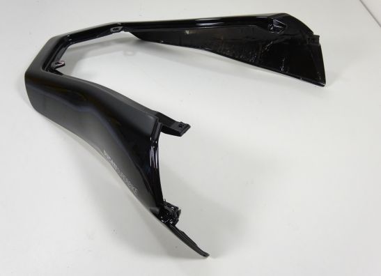 Heck Ducati 749  999