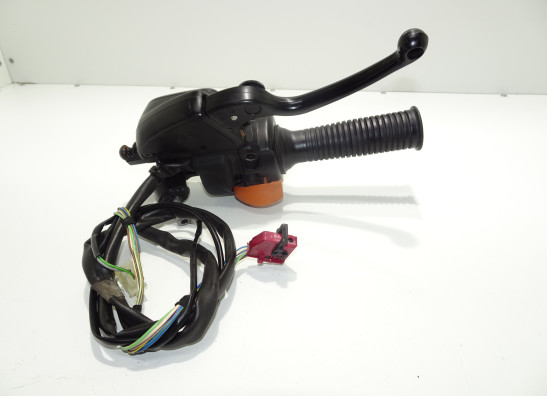 Koppelingspomp BMW K 1200 GT