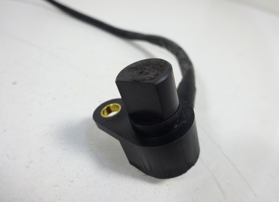 Tachogeber Suzuki GSX F 650