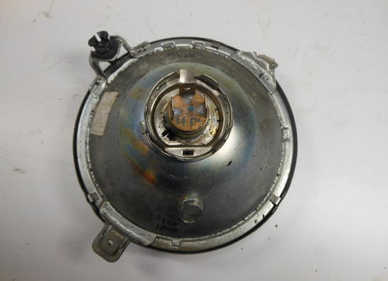 Scheinwerfer Kawasaki ZXR 750