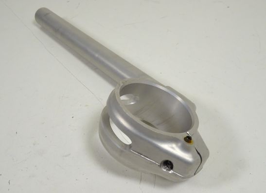 Clip on links Ducati 749  999