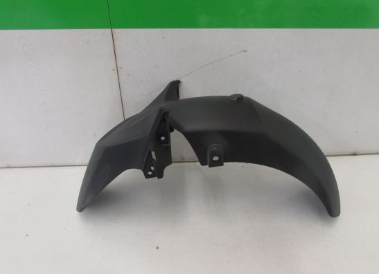 Voorspatbord Yamaha Overige Yamaha