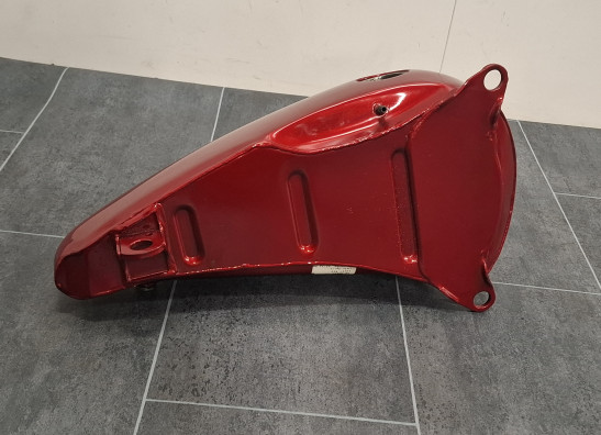 Tank Harley Davidson Softtail