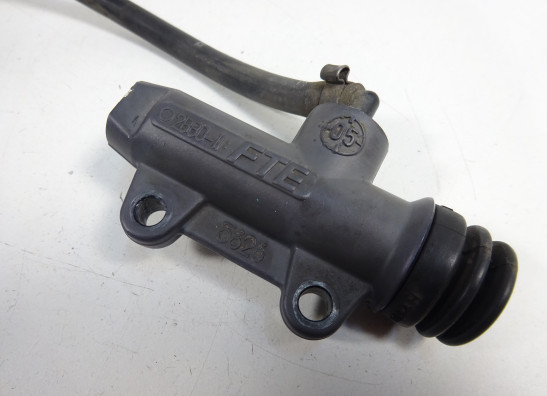Rear brake master cylinder  BMW K 1200 GT