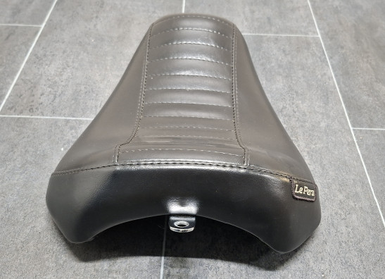 Seat Harley Davidson Sportster