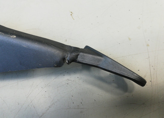 Lampenverkleidung Rahmen Aprilia RSV 1000