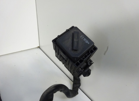 Kabelbaum BMW K 1200 S 