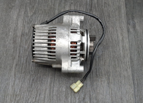 Generator Kawasaki ZXR 750