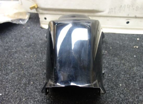 Tankcover KTM RC 390