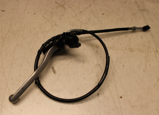 Koppelingshandle Honda CBR 600 F