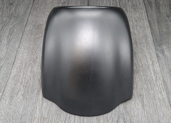 Koplampomlijsting Harley Davidson Overige Harley Davidson