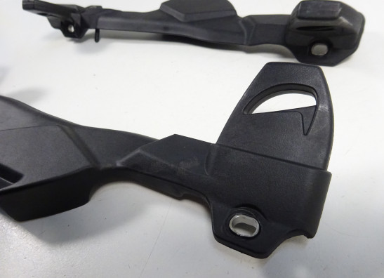 Kofferbeugel set BMW K 1300 GT