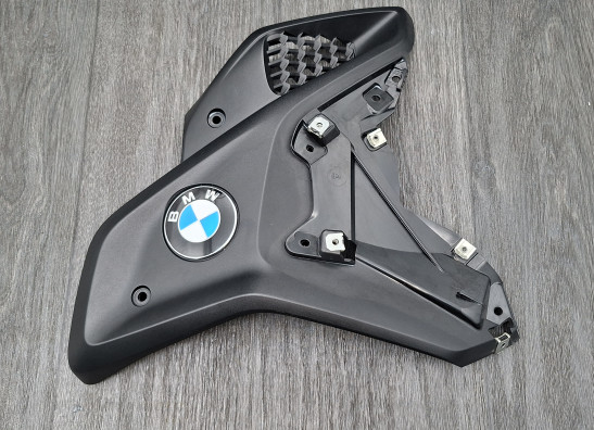 Cowl right small BMW R 1200 GS LC