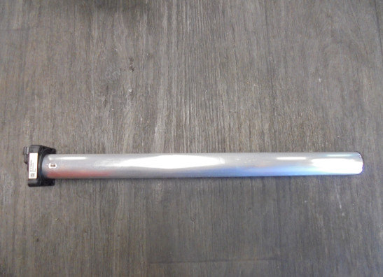 Brandstofniveaumeter Husqvarna 901 Norden