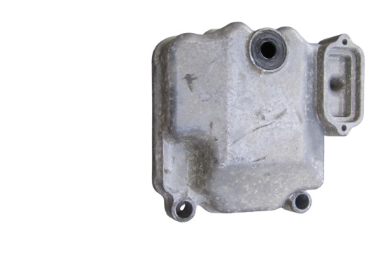 Cylinder head cover Suzuki Burgman 200