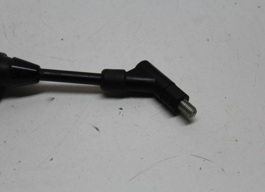 Spiegel rechts Yamaha MT 03