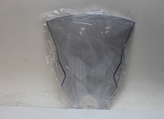 Scheibe Windschild Kawasaki NINJA 500 SE