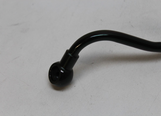 Oil Hose Suzuki GS 650