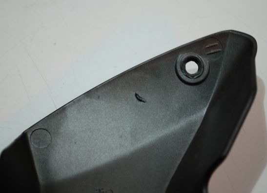 Afdekkap Aprilia Tuono 1000