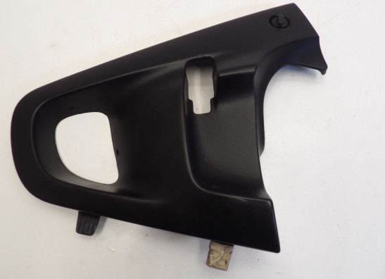 Linker zijkuip klein BMW R 1100 RT