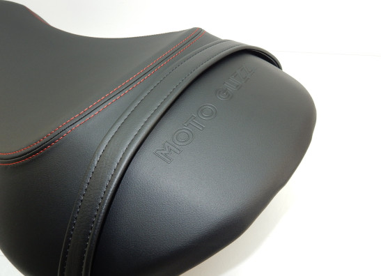 Zadel Moto Guzzi California 1400