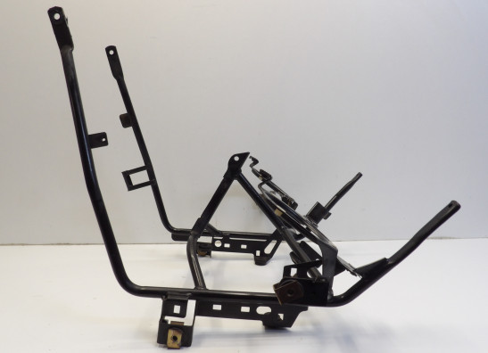 Kuipframe BMW R 1100 RT