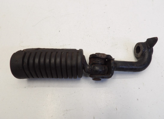 Voetsteun Rechts Honda CB 750 