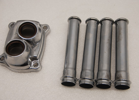 Motorblock Sonstiges Harley Davidson Softtail