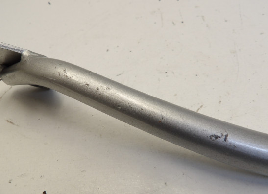 Bremspedal Yamaha Overige Yamaha