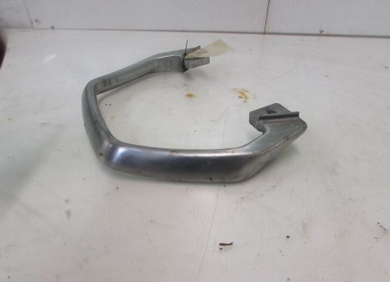 Gepacktrager Yamaha XJ 900 S Diversion