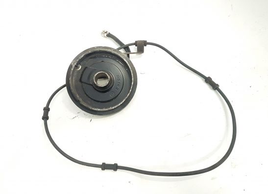 ABS Sensor fuhler vorne Yamaha FJR 1300