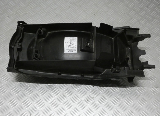 Achterspatbord Honda CBF 600