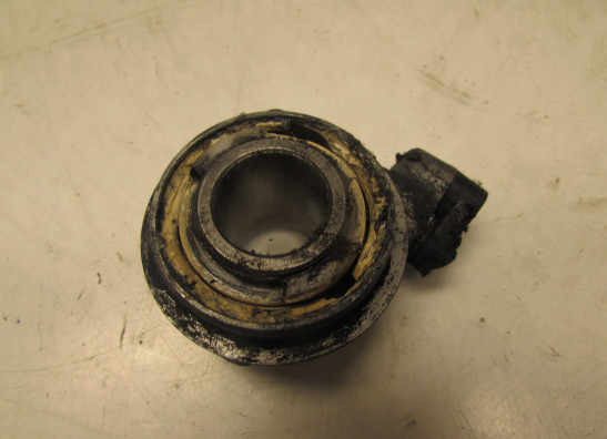 Snelheidsopnemer Honda ST 1100 Pan European