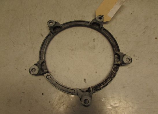 ABS front sensor ring BMW K 1200 RS