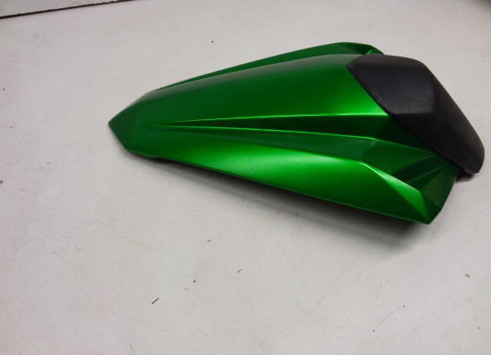 Buddycover Kawasaki Z 300