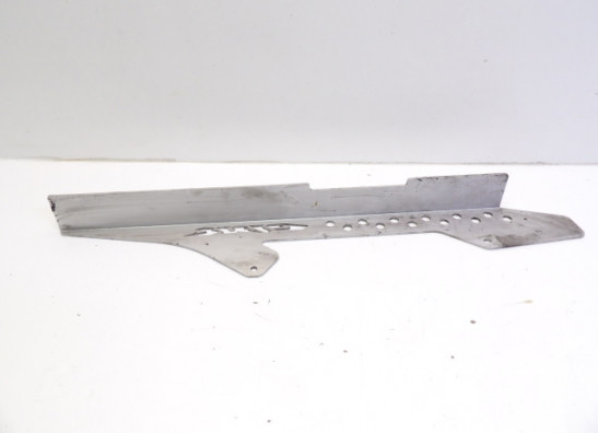 Chaincase Honda CBR 600 FS Sport