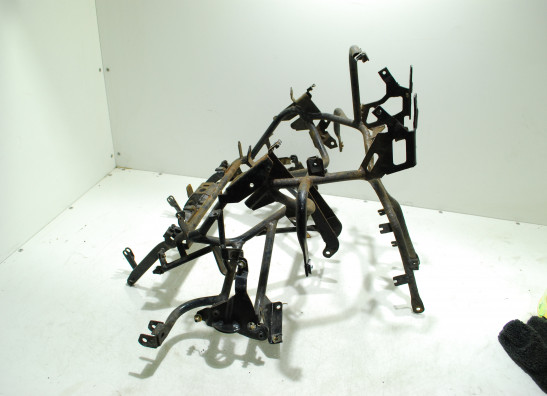 Upper cowl Stay BMW K 1200 RS