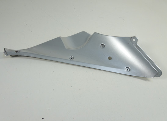 Linker binnenkuip Yamaha YZF R1