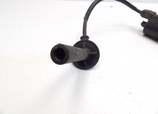 Ignition Coil Honda CB 500