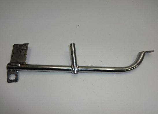 Achtersubframe Honda CB 400