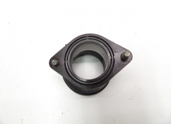 Inlaat rubber Honda FT 500