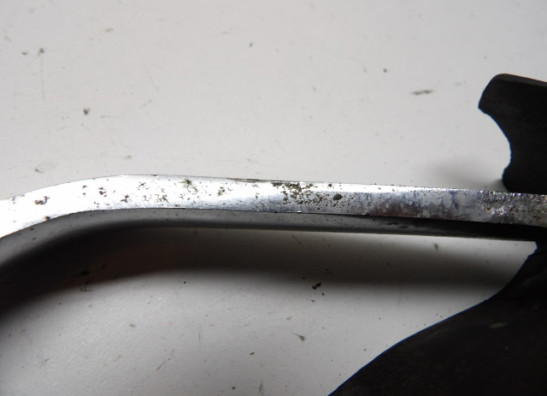 Bremspedal Honda FT 500