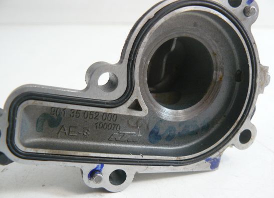 Waterpomp KTM 390 Duke