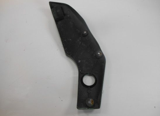 Frame - onderdelen Kawasaki Z 1000