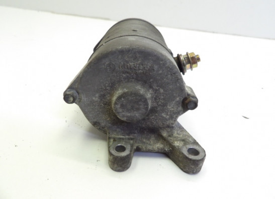 Startmotor Honda ST 1100 Pan European